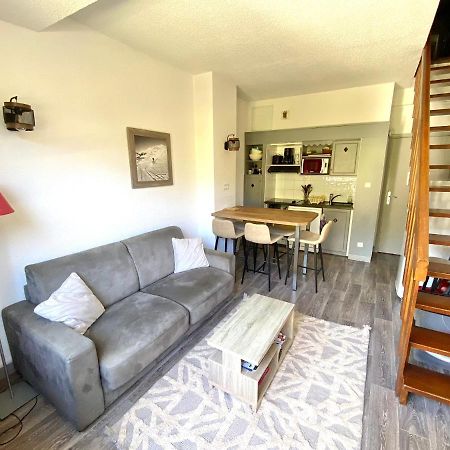 סן-לארי-סולאן Appartement 6/7 Personnes מראה חיצוני תמונה