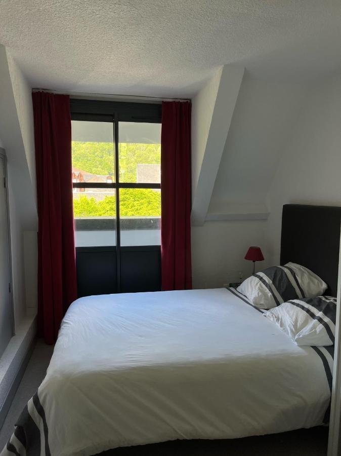 סן-לארי-סולאן Appartement 6/7 Personnes מראה חיצוני תמונה